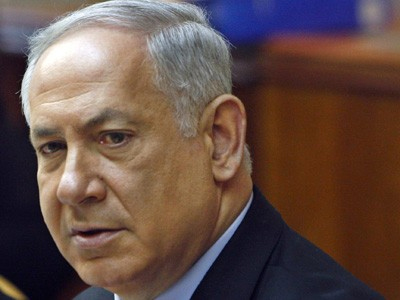 Αναθέρμανση των σχέσεων με την Τουρκία επιθυμεί ο Νετανιάχου